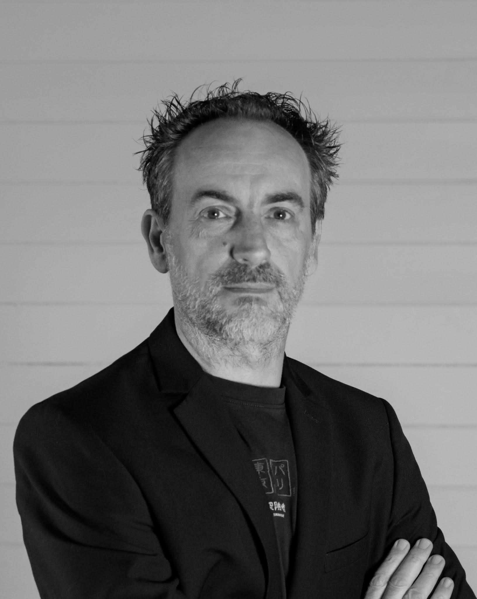 Lukas B